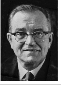 Lịch Sử Phát Triển Của Máy Siêu Âm Y Khoa