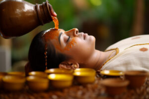 Ayurveda – Tinh hoa y học cổ truyền Ấn Độ và giá trị vượt thời gian