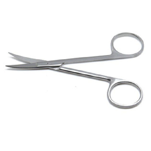 Medical Knives and Scissors During the Subsidy Period – A Mark of a Resource-Limited Era in Medicine