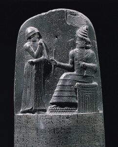 hammurabi1