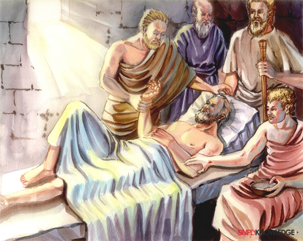 image-3