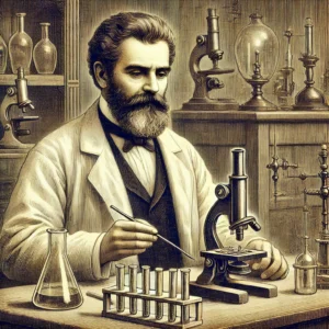 louis-pasteur-300x300