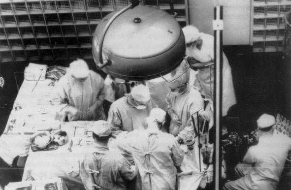 murray-surgery-1109-1667374701772-16673747019111614080892 2