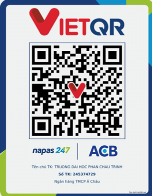 qr code 1