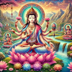 Tara