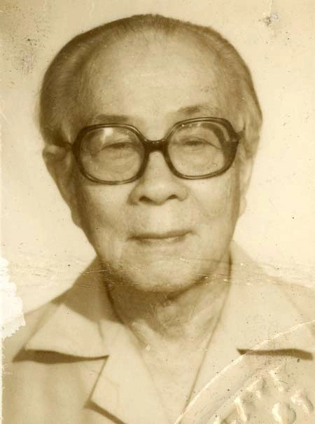Giáo sư, Bác sĩ Đặng Văn Chung