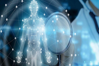 Sức mạnh chuyển đổi của Trí tuệ nhân tạo trong lĩnh vực Y tế